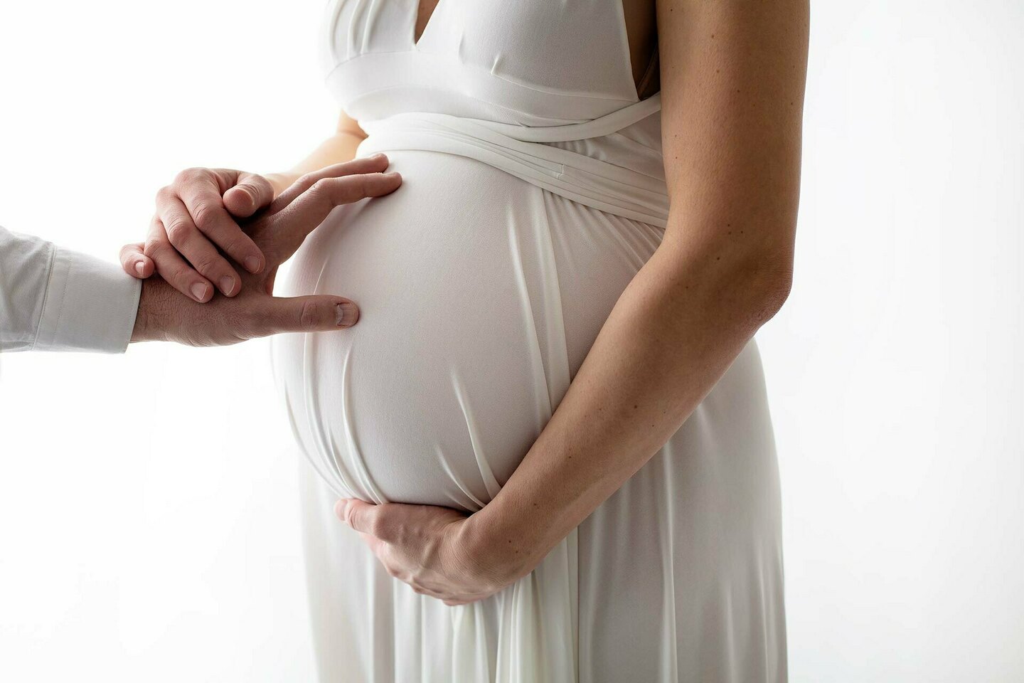 5 BUONE RAGIONI PER FARE UN SERVIZIO FOTOGRAFICO MATERNITY 5 BUONE RAGIONI PER FARE UN SERVIZIO FOTOGRAFICO MATERNITY