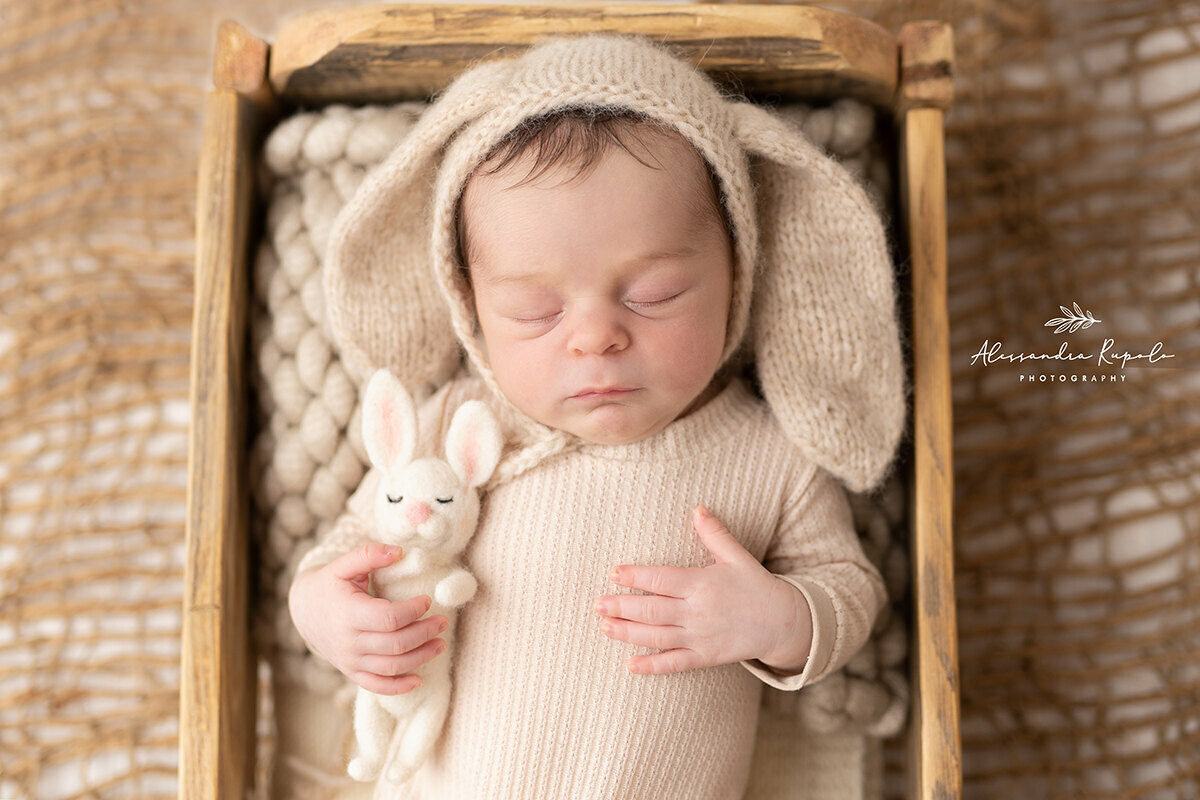 Sessione newborn: il servizio fotografico per neonati Sessione newborn: il servizio fotografico per neonati
