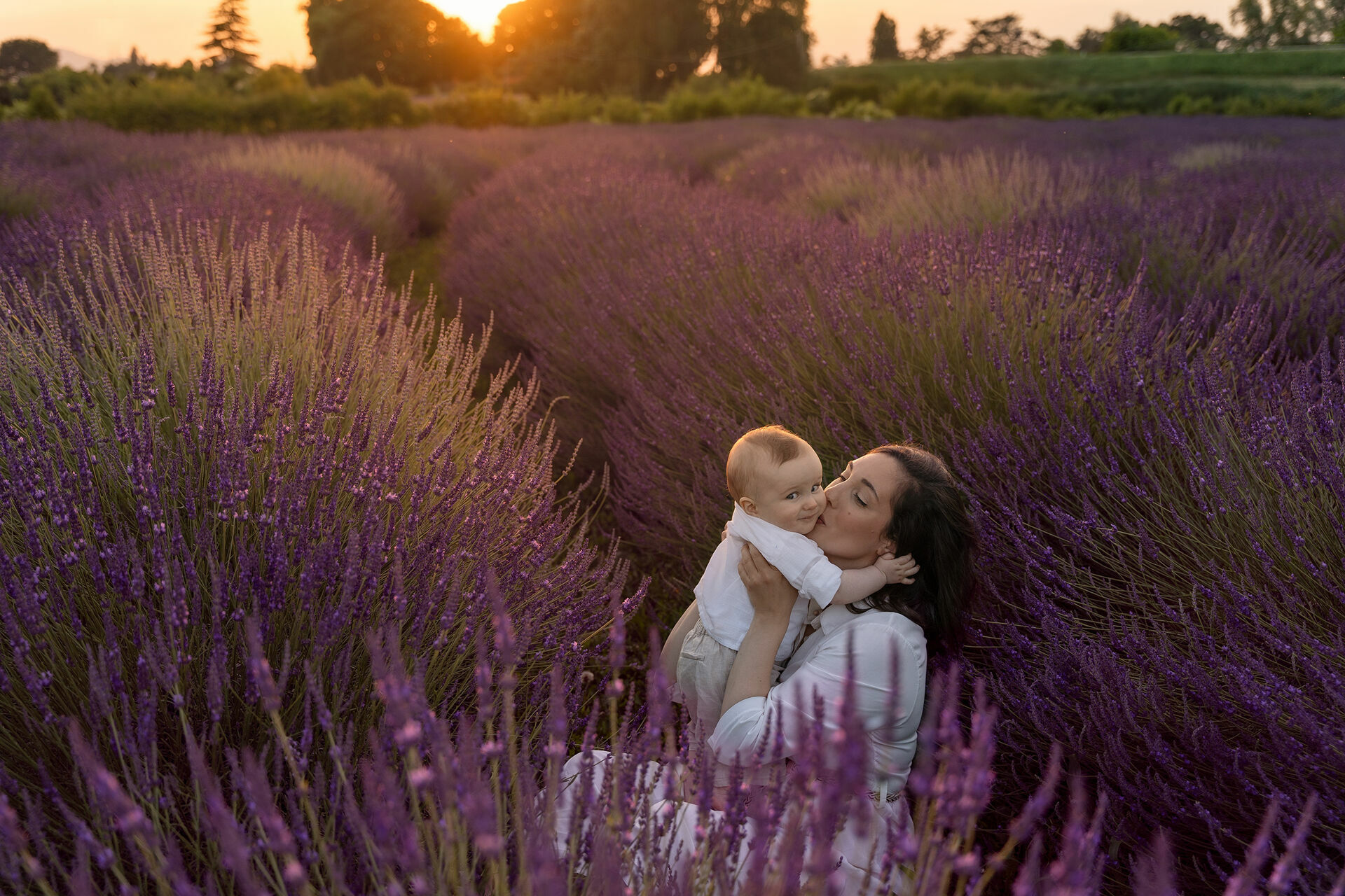 Foto FOTOGRAFA PADOVA Foto FOTOGRAFA PADOVA - Imagem 0