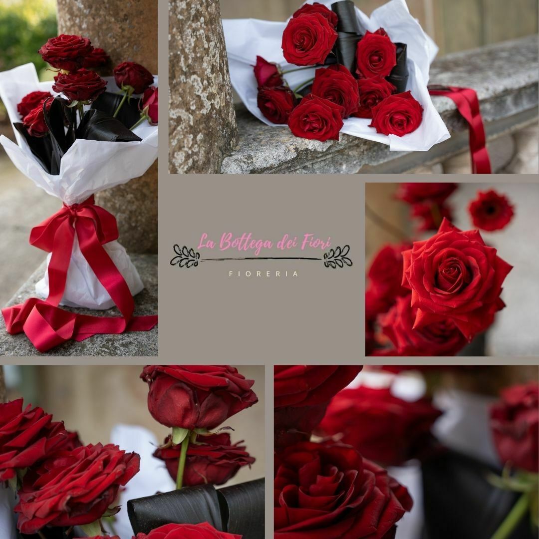 Foto Mini sessioni fotografiche di San Valentino Foto Mini sessioni fotografiche di San Valentino - Imagem 2