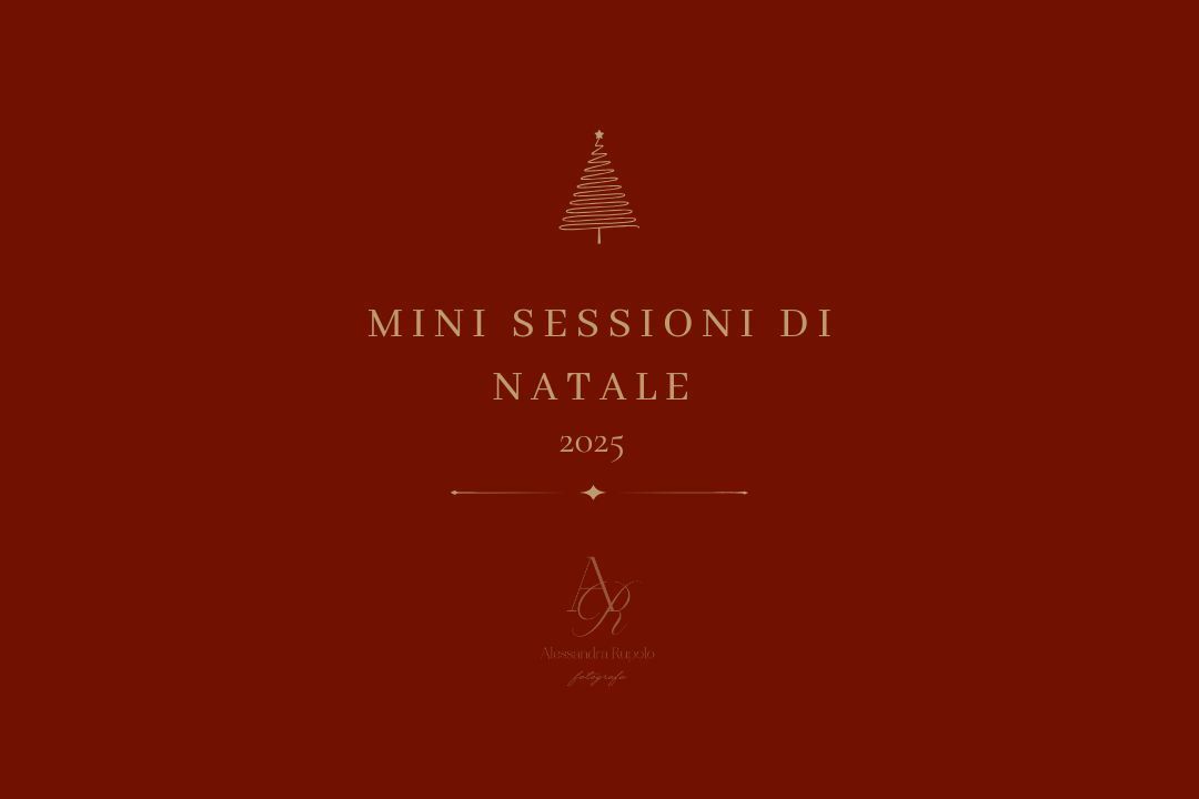 Foto Natale 2025 Foto Natale 2025 - Imagem 0