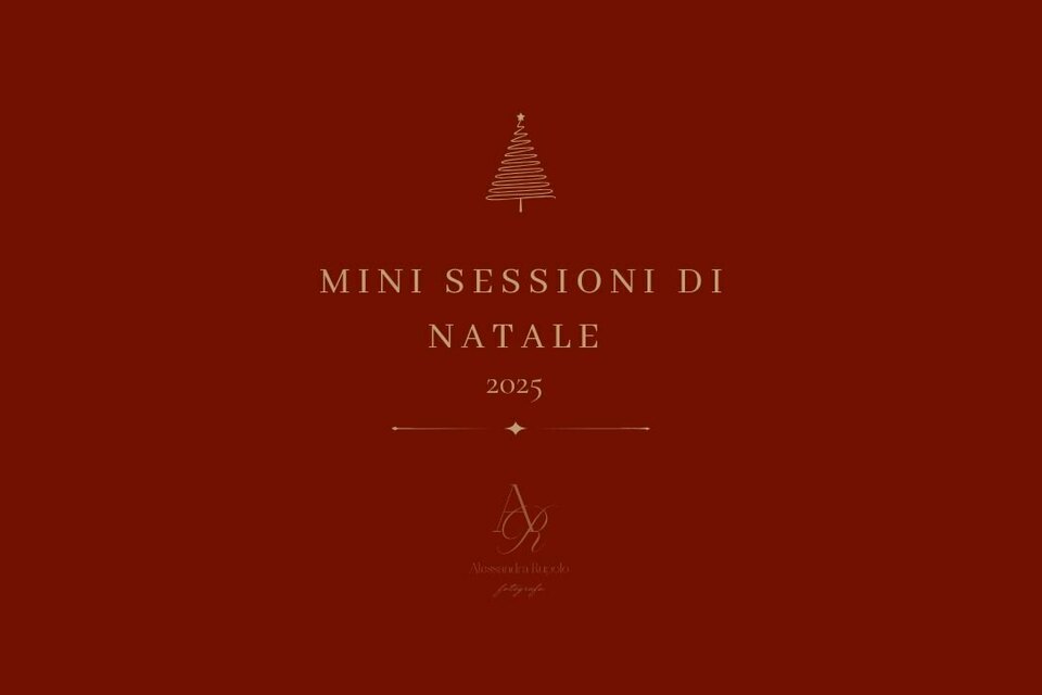 Natale 2025 Natale 2025